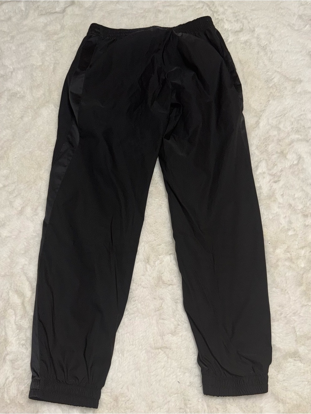 nike joggers - Picture 2 of 6